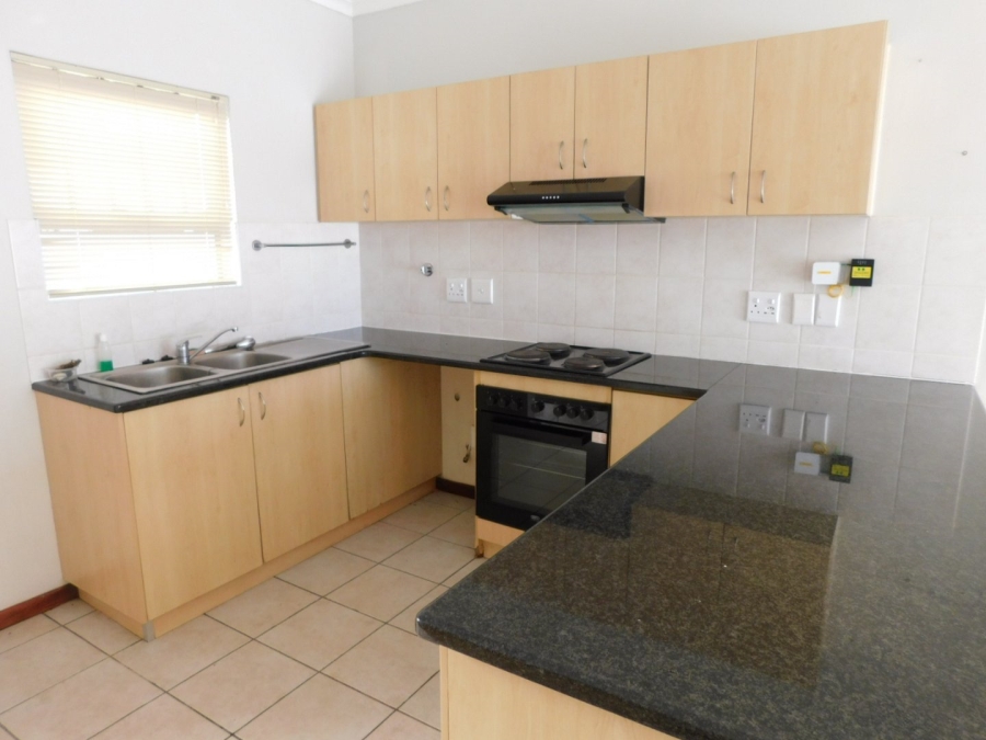 2 Bedroom Property for Sale in Admirals Park Western Cape